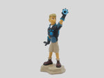 360 rotation view of Wild Kratts: Martin Tonie