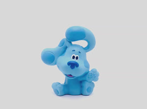 Blue's Clues | 360 rotation image