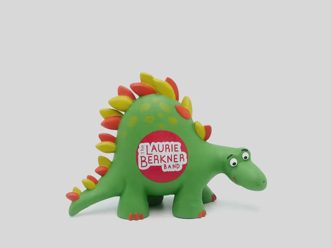 Laurie Berkner | 360 rotation image