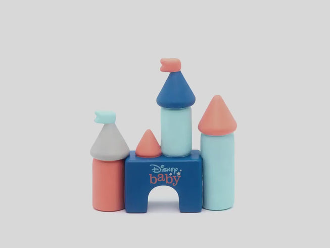 Baby Lullabies | 360 rotation image