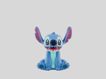 360 rotation view of Disney Lilo & Stitch Tonie