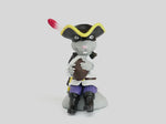 360 rotation view of Julia Donaldson: Highway Rat Tonie