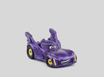 360 rotation view of DC: Batwheels Tonie
