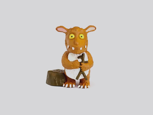 The Gruffalo's Child | 360 rotation image