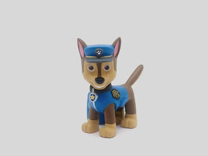 PAW Patrol Play Set - Sky Blue | 360 rotation image