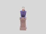 360 rotation view of Roald Dahl: The Witches Tonie