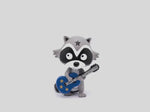 360 rotation view of Favorite Children's Songs: European Children's Songs Tonie