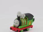 360 rotation view of All Engines Go: Percy Tonie