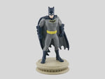 360 rotation view of DC: Batman Tonie