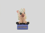 360 rotation view of Favorite Myths: Greek Mythology Tonie