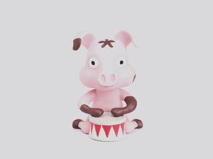 360 rotation view of Favorite Children's Songs: Animal Songs Tonie