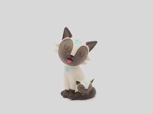 Canciones de Cuna en Espanol | 360 rotation image