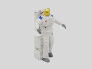 360 rotation view of National Geographic Kids: Astronaut Tonie