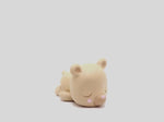 360 rotation view of Sleepy Bear: Bedtime Story from the Sleepy Forest Tonie