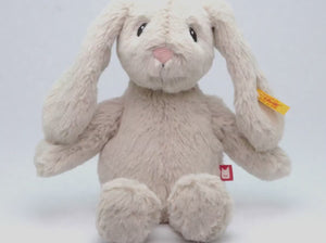 Hoppie Rabbit | 360 rotation image