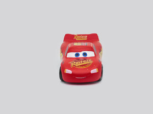 Lightning McQueen | 360 rotation image
