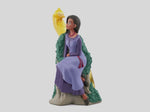 360 rotation view of Disney Wish Tonie