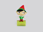 360 rotation view of Favorite Classics: Pinocchio & Other Classic Stories Tonie