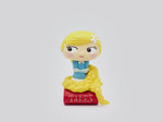 360 rotation view of Favorite Tales: Rapunzel & Other Fairy Tales Tonie