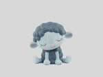 360 rotation view of Sleepy Sheep: Lullabies from the Meadow Tonie