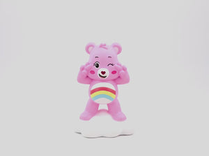 Cheer Bear | 360 rotation image