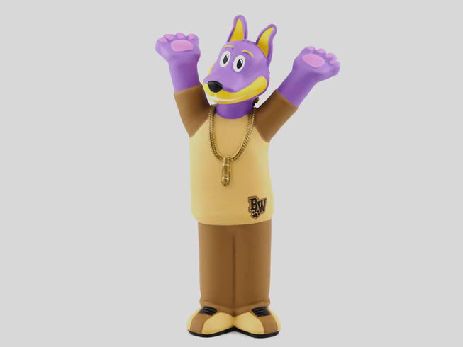 Doggyland | 360 rotation image