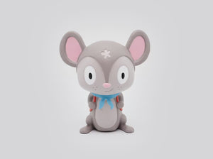 Traveling Songs | 360 rotation image