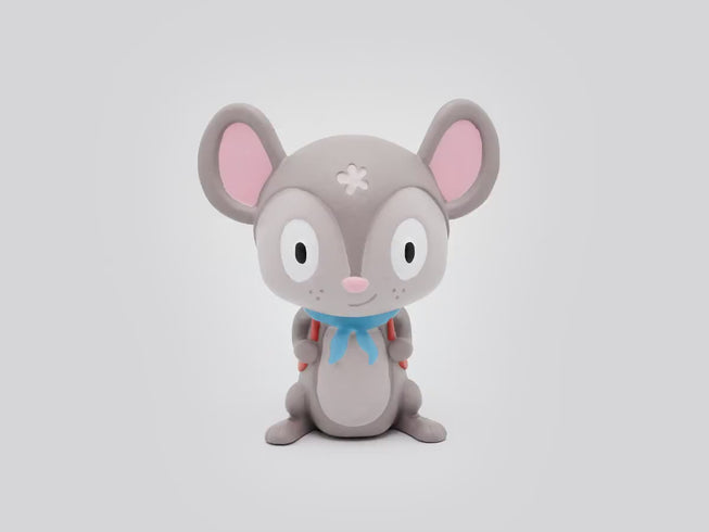 Traveling Songs | 360 rotation image