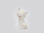 360 rotation view of Nap Time: White Noise Tonie