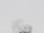 360 rotation view of Sleepy Penguin: White Noise from the Ocean Tonie
