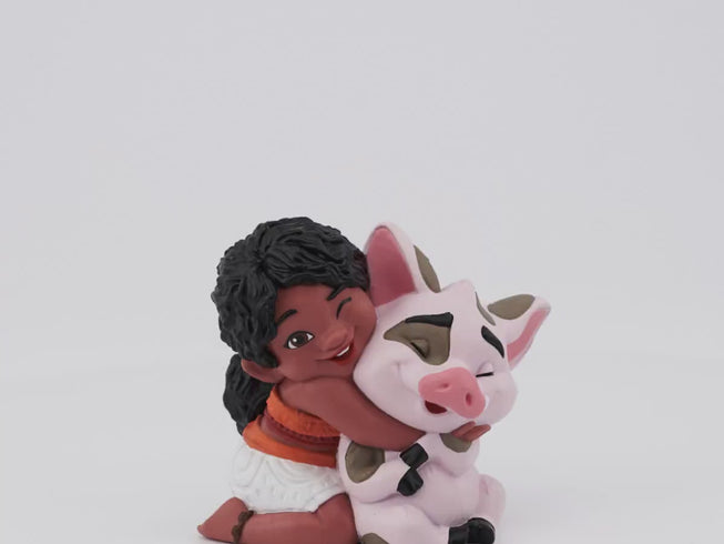 Simea | 360 rotation image