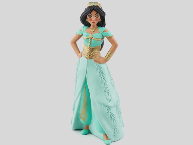 Disney Jasmine Tonie