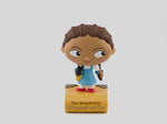 360 rotation view of Favorite Classics: The Wonderful Wizard of Oz Tonie