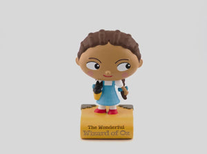 360 rotation view of Favorite Classics: The Wonderful Wizard of Oz Tonie