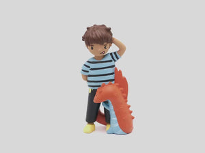 Planet Omar | 360 rotation image