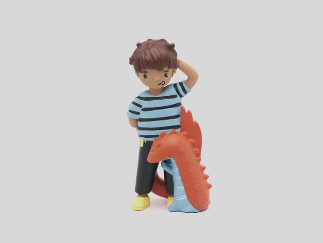 Planet Omar | 360 rotation image