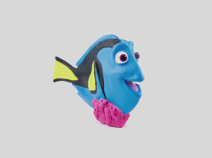 360 rotation view of Disney & Pixar Finding Dory Tonie