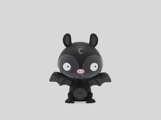 Halloween & Spooky Songs | 360 rotation image