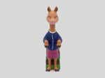 360 rotation view of Llama Llama: Mama Llama Tonie