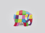 360 rotation view of Elmer & Friends Story Collection Tonie
