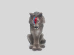360 rotation view of Peter & the Wolf Tonie