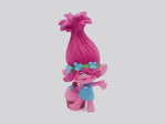 360 rotation view of Trolls: Poppy Tonie