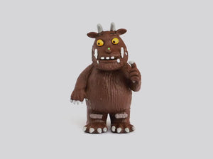 The Gruffalo | 360 rotation image