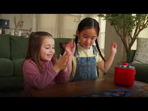 Tonieplay Controller for Tonieplay Games | tonies®