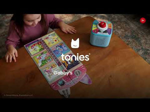 Gabbys Dollhouse Cat-tastic Scavenger Hunt Youtube Video