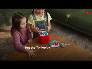 Disney Quiz Youtube Video