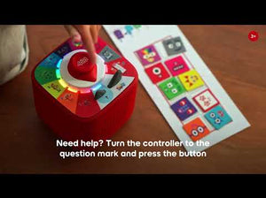 Numberblocks Game Youtube Video
