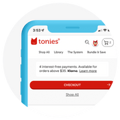 The teacher and military discount is applied at checkout