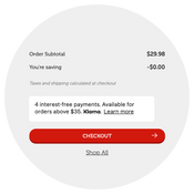 learn how to start saving with the teacher and military discount