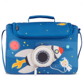 Blast Off Toniebox Bag